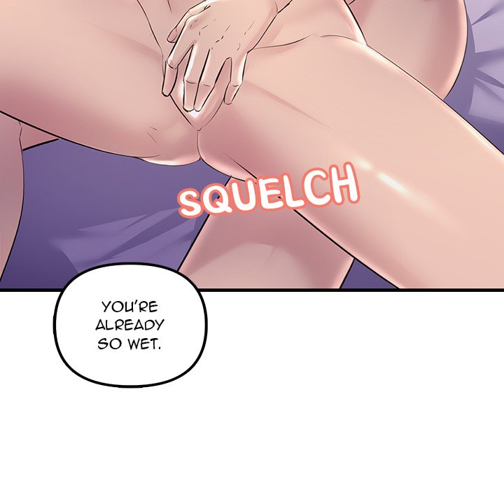 Tangled Webs Chapter 31 image 60