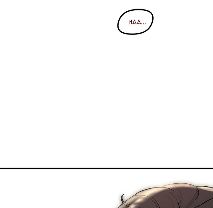 Tangled Webs Chapter 31 image 61