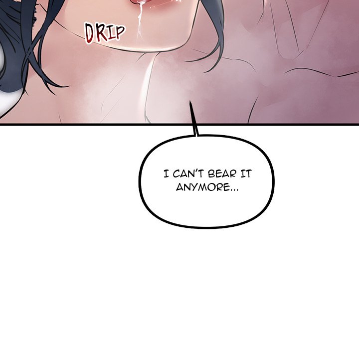 Tangled Webs Chapter 31 image 63