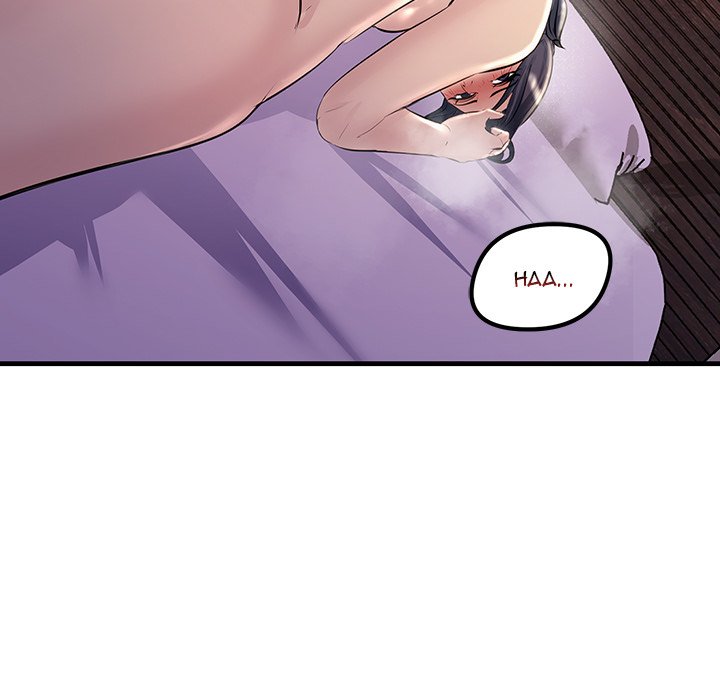 Tangled Webs Chapter 31 image 66