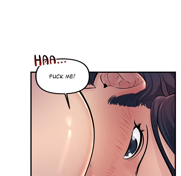 Tangled Webs Chapter 31 image 67