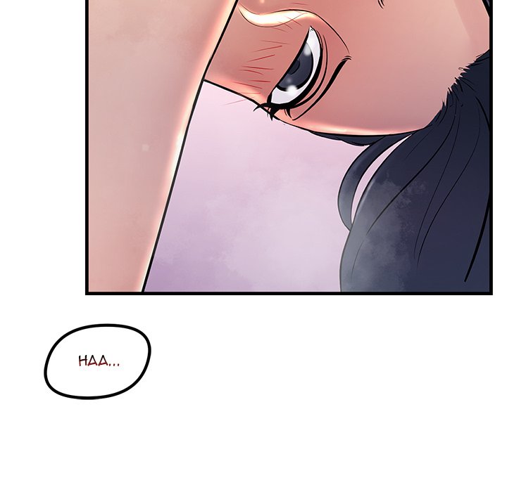 Tangled Webs Chapter 31 image 68
