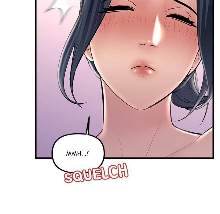 Tangled Webs Chapter 31 image 6