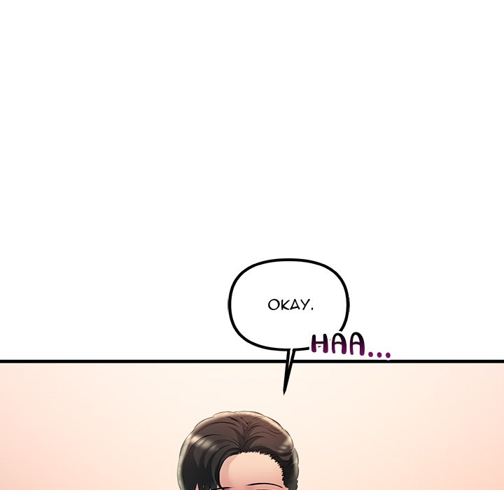 Tangled Webs Chapter 31 image 69