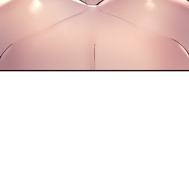 Tangled Webs Chapter 31 image 71