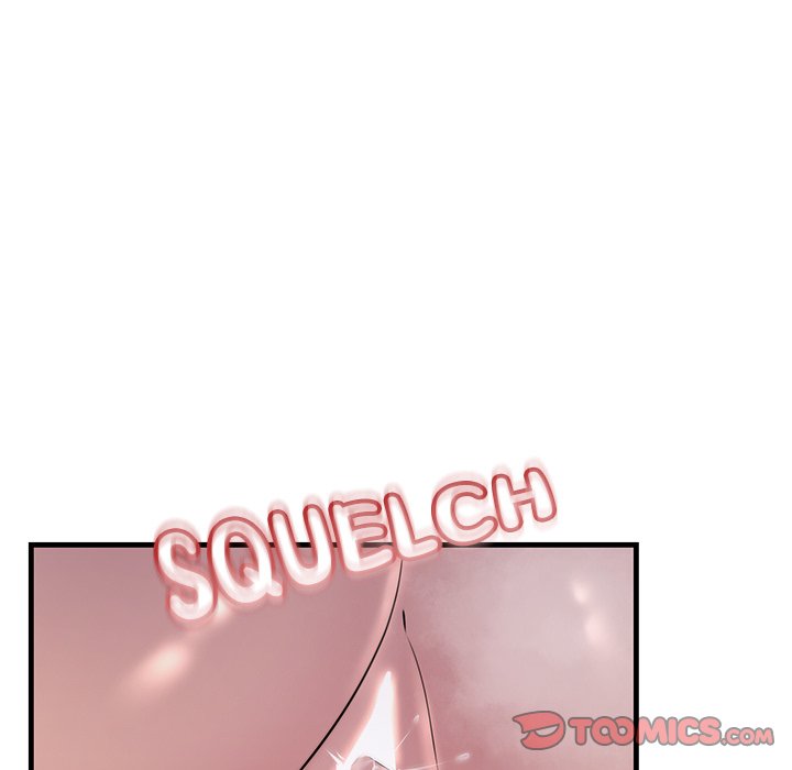 Tangled Webs Chapter 31 image 74