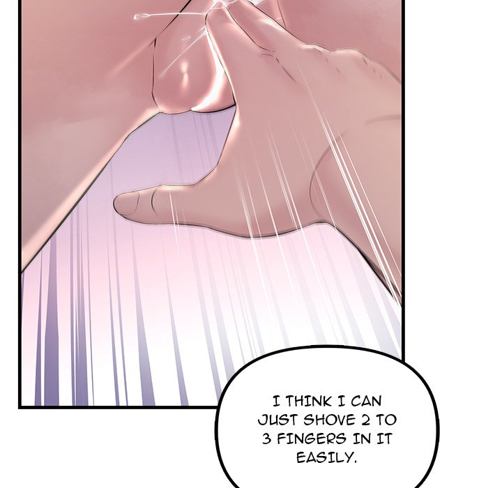 Tangled Webs Chapter 31 image 75