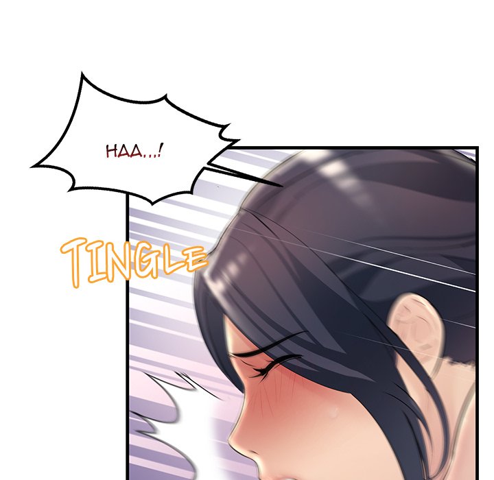 Tangled Webs Chapter 31 image 77