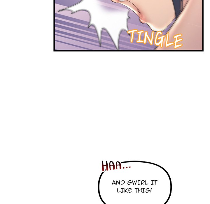 Tangled Webs Chapter 31 image 78