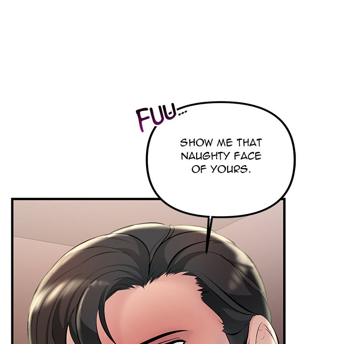 Tangled Webs Chapter 31 image 81