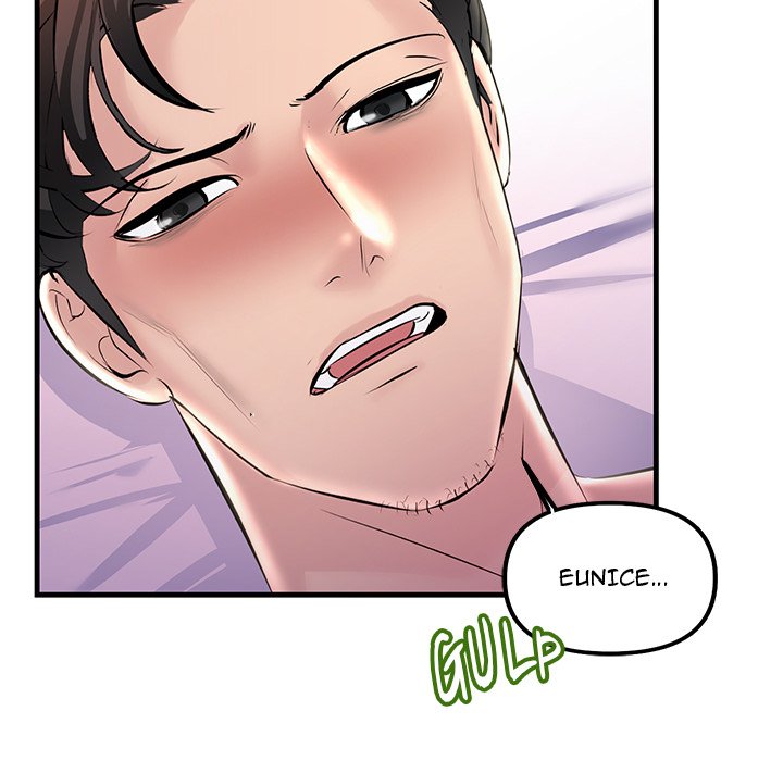 Tangled Webs Chapter 31 image 8