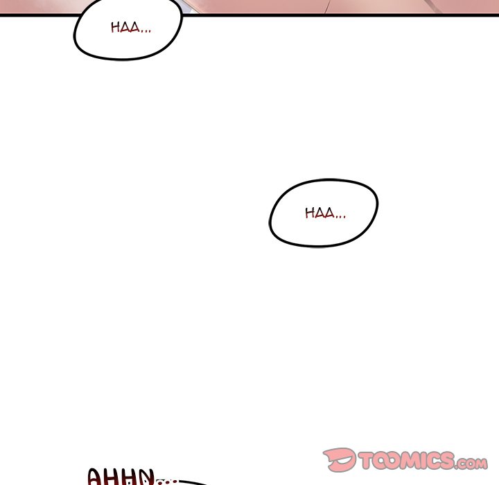 Tangled Webs Chapter 31 image 92