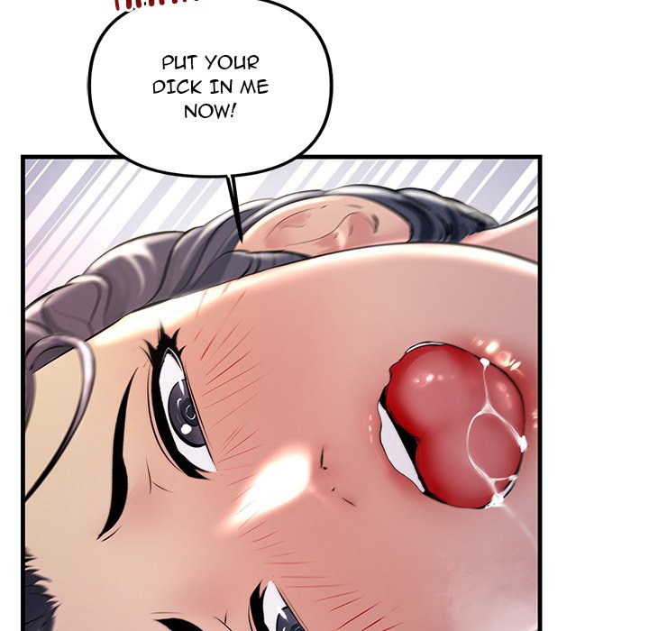 Tangled Webs Chapter 31 image 93