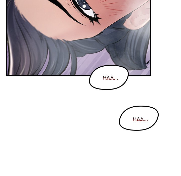 Tangled Webs Chapter 31 image 94