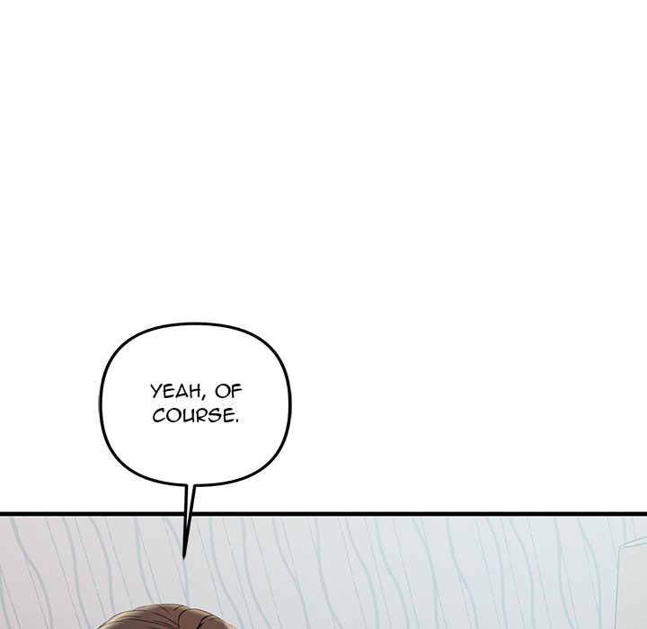 Tangled Webs Chapter 32 image 9