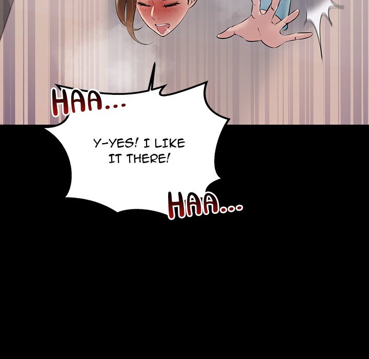 Tangled Webs Chapter 32 image 100