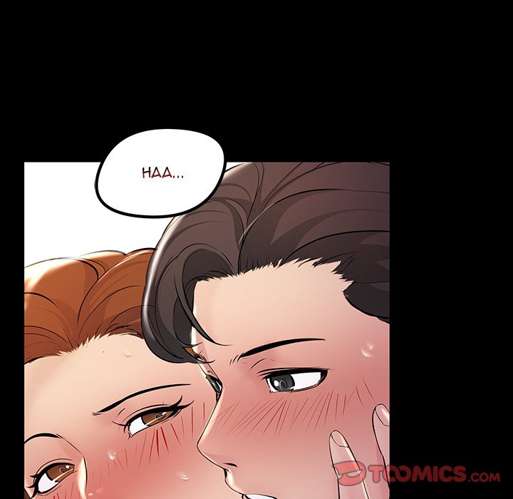 Tangled Webs Chapter 32 image 101