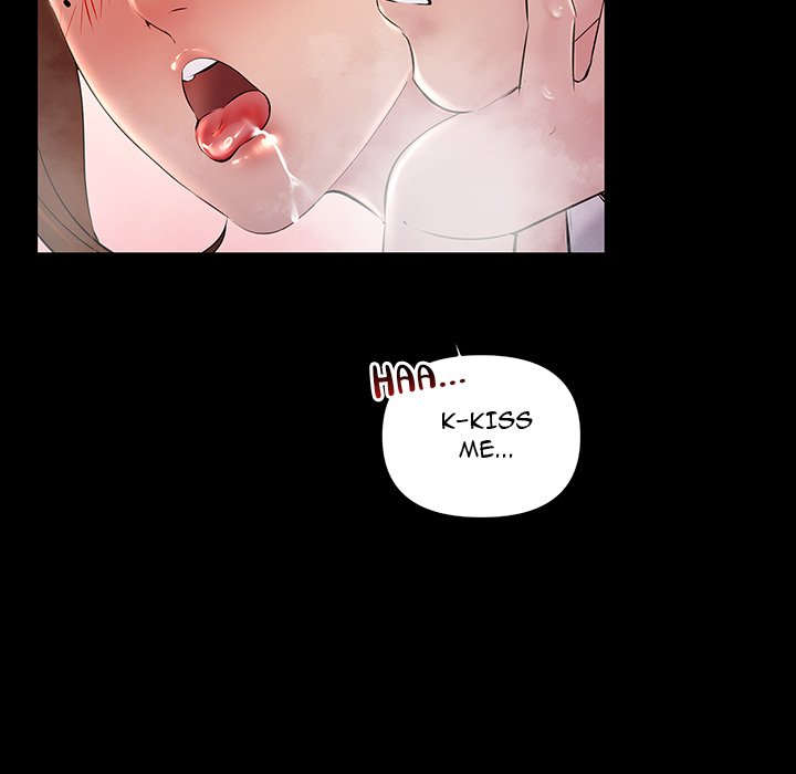 Tangled Webs Chapter 32 image 102