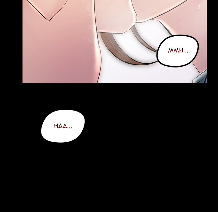 Tangled Webs Chapter 32 image 107