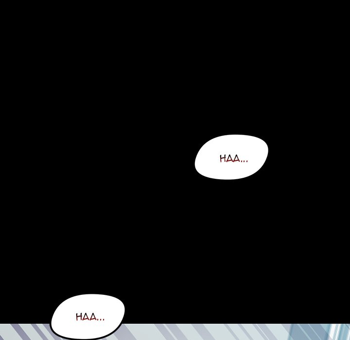 Tangled Webs Chapter 32 image 108
