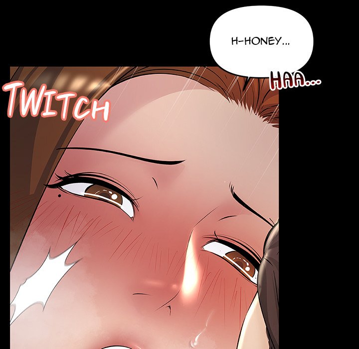 Tangled Webs Chapter 32 image 112