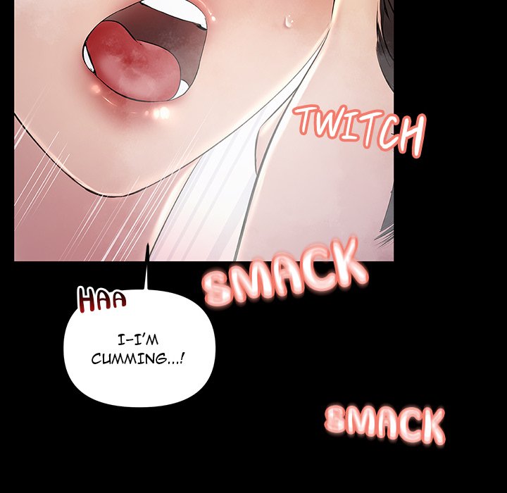 Tangled Webs Chapter 32 image 113