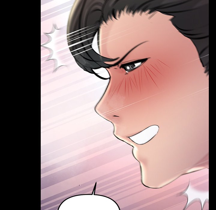 Tangled Webs Chapter 32 image 115
