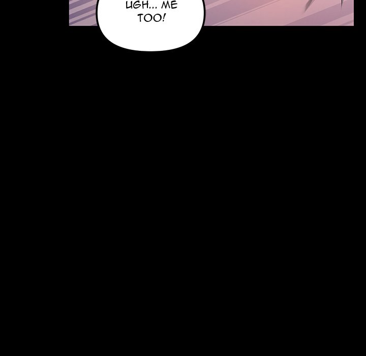Tangled Webs Chapter 32 image 116