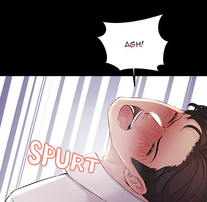 Tangled Webs Chapter 32 image 117