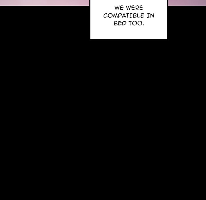 Tangled Webs Chapter 32 image 124