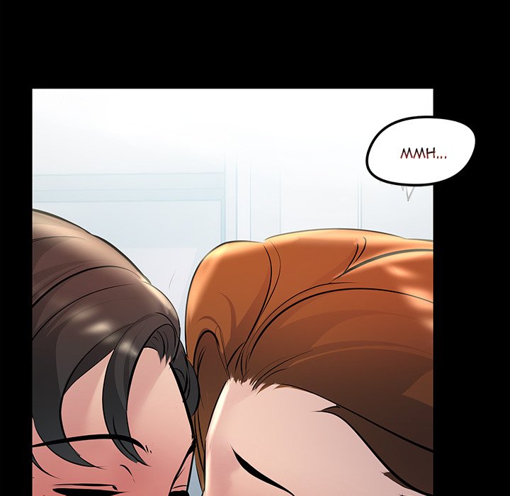 Tangled Webs Chapter 32 image 125