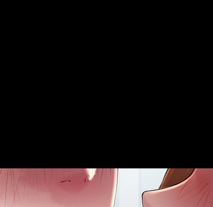 Tangled Webs Chapter 32 image 127