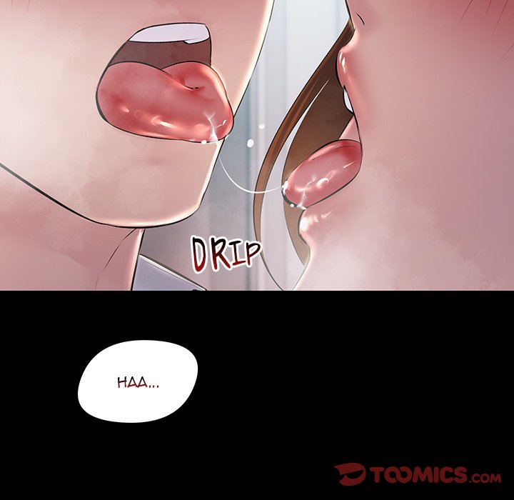 Tangled Webs Chapter 32 image 128