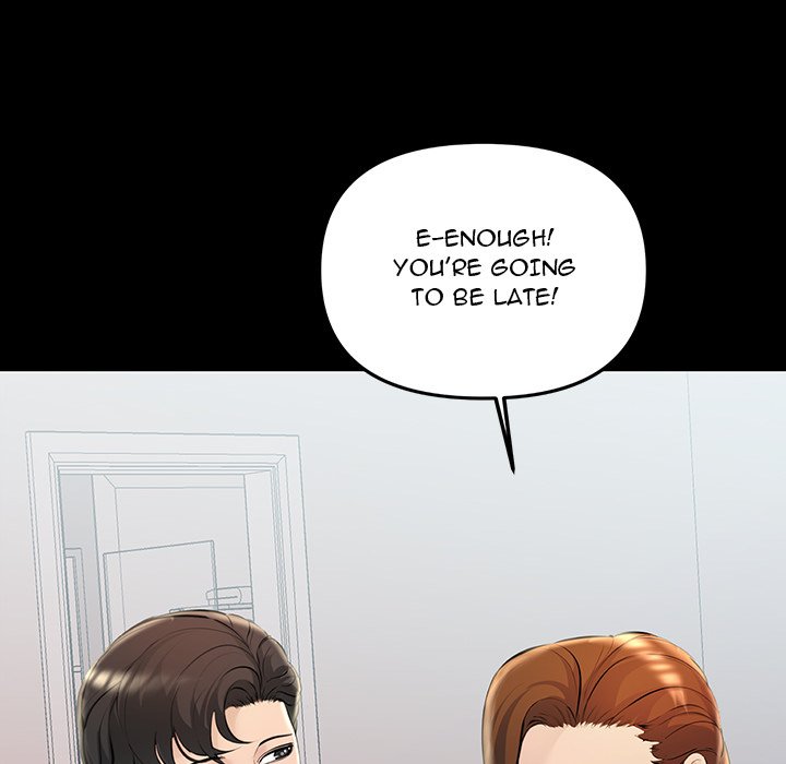 Tangled Webs Chapter 32 image 129