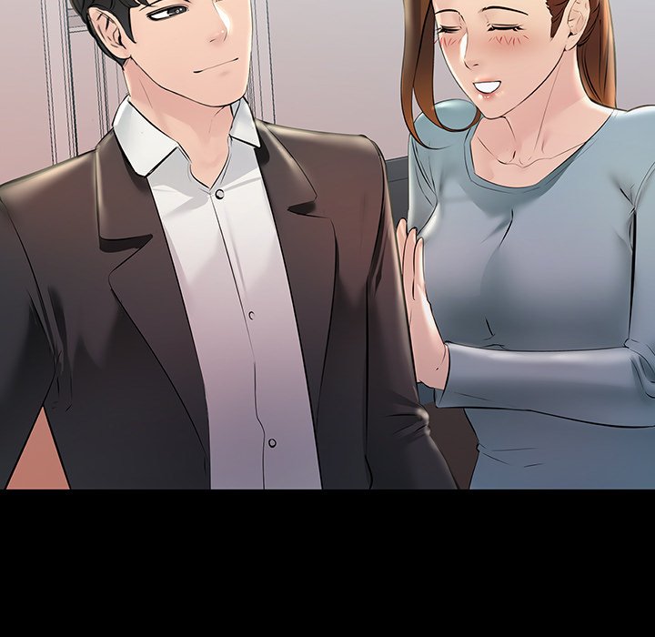 Tangled Webs Chapter 32 image 130