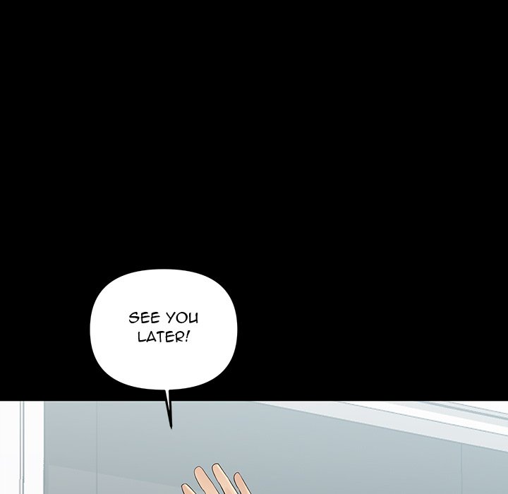 Tangled Webs Chapter 32 image 131
