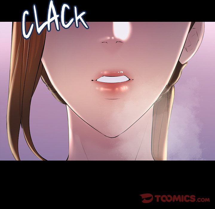 Tangled Webs Chapter 32 image 137