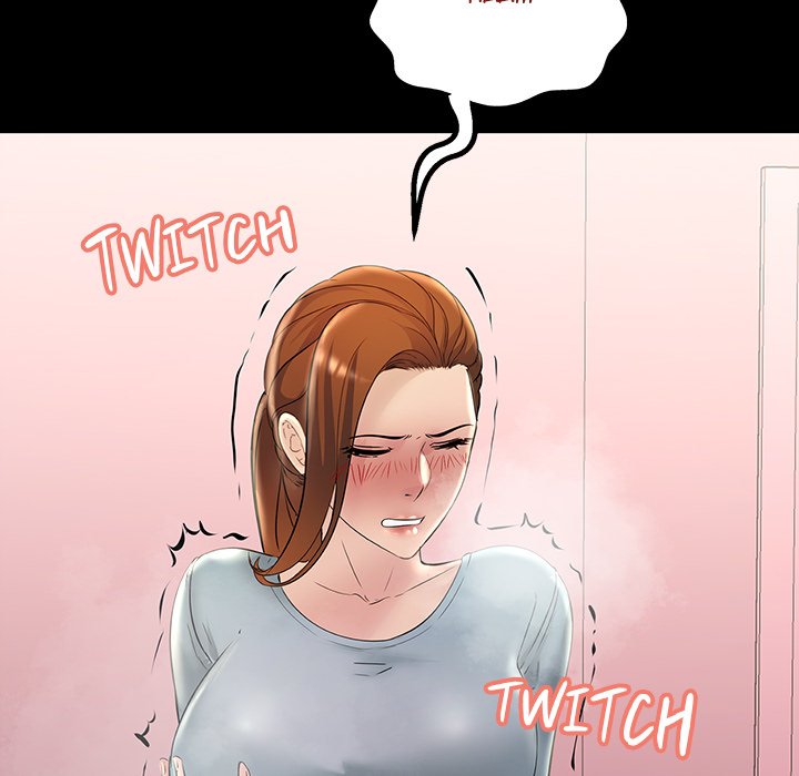 Tangled Webs Chapter 32 image 139