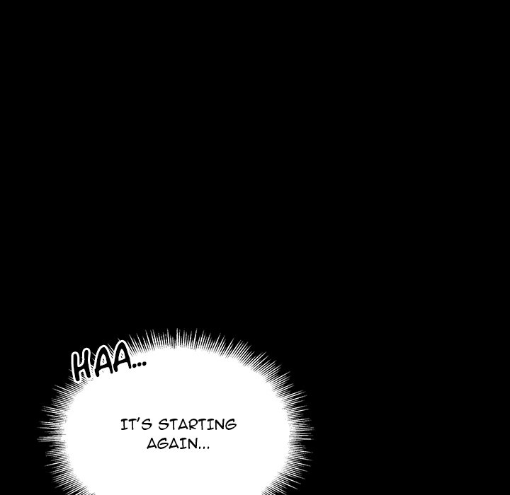 Tangled Webs Chapter 32 image 141