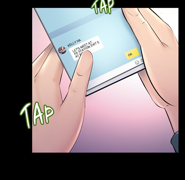 Tangled Webs Chapter 32 image 145