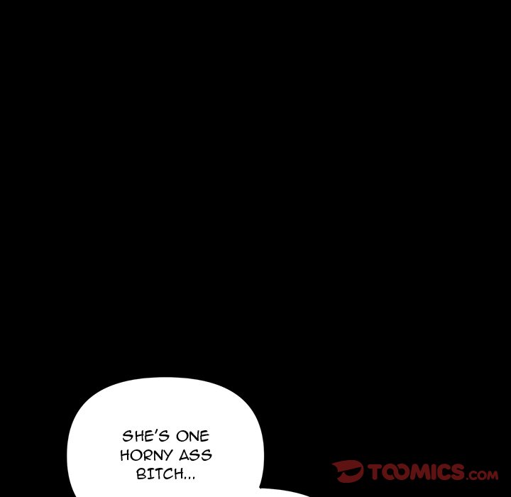 Tangled Webs Chapter 32 image 146