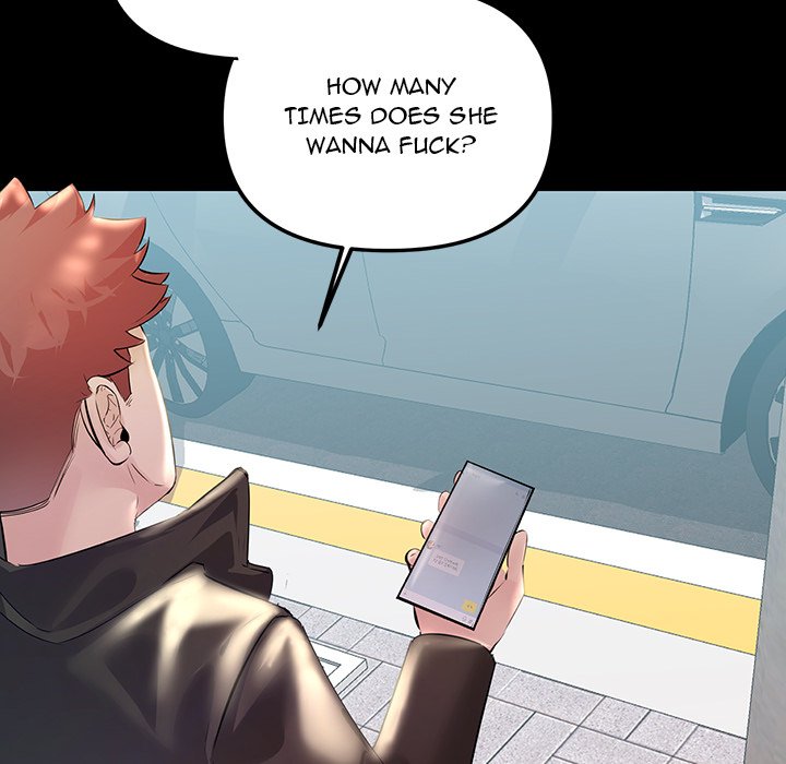 Tangled Webs Chapter 32 image 147