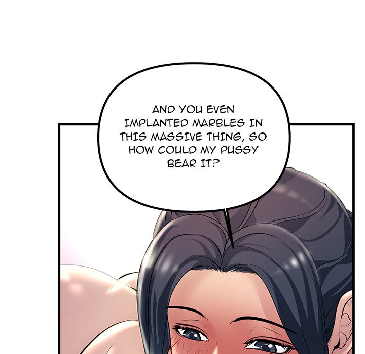 Tangled Webs Chapter 32 image 14