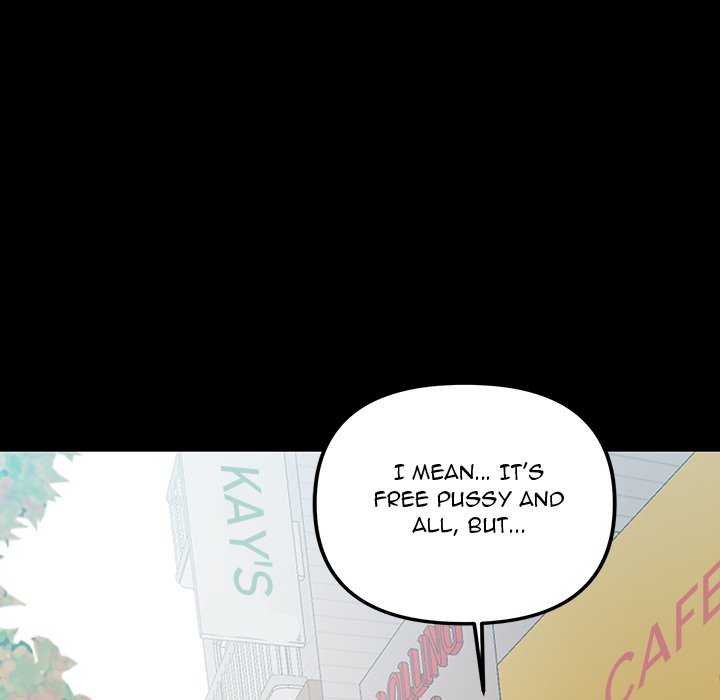 Tangled Webs Chapter 32 image 149