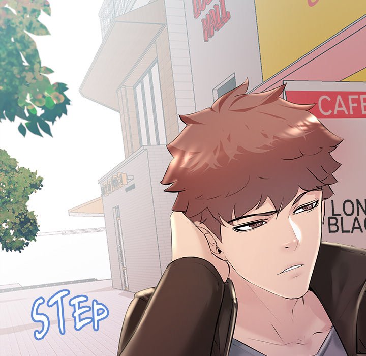 Tangled Webs Chapter 32 image 150
