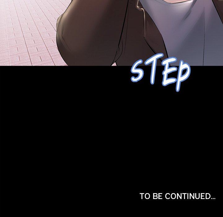 Tangled Webs Chapter 32 image 151