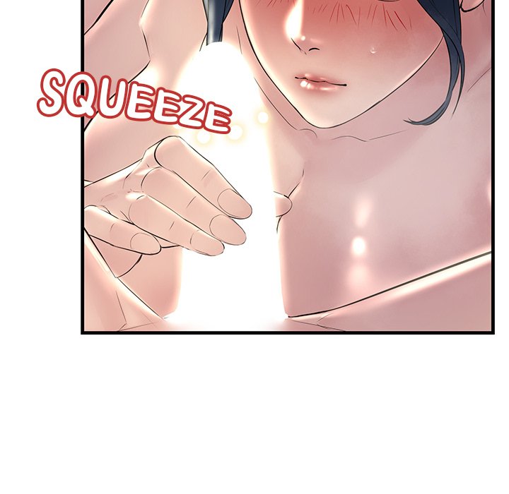 Tangled Webs Chapter 32 image 15