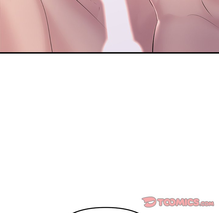 Tangled Webs Chapter 32 image 20