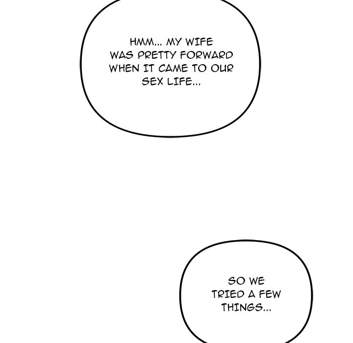Tangled Webs Chapter 32 image 21