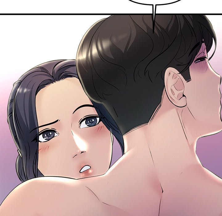 Tangled Webs Chapter 32 image 22
